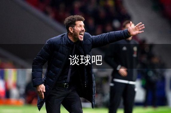公司规划